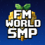 FMsmp