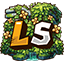 Lynx Survival Logo