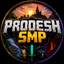 Prodesh smp