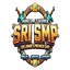 SRI SMP Logo
