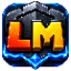 LALA MC Logo