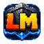 LALA MC