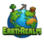 EarthRealm
