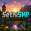 SethiSMP