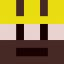Freez_server