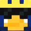 Freez_server Logo
