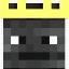 Freez_server Logo