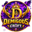 DEMIGODS CRAFT