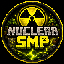 NUCLEAR SMP S1