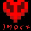 Impact smp