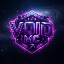 Void Mc