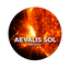 Aevalis Sol Smp