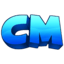 CoolMC