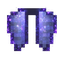 ElytraSMP