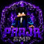 Praja Smp