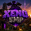 Xenos SMP Logo