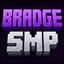 Bradges SMP
