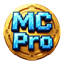 McPro