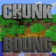 ChunkBound