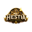 HestiaSMP | Olympian Survival