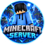 Draxalsmp Logo