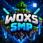Draxalsmp