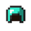 Hexagon SMP