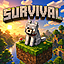 Wolf Survival