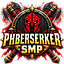 PHBerserker SMP