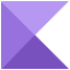 KERALA MINECRAFT COMMUNITY Logo