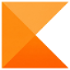 KERALA MINECRAFT COMMUNITY Logo