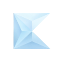 KERALA MINECRAFT COMMUNITY Logo