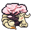 Cobblemon Conquest