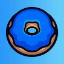 DonutSMP