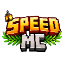 SpeedMC
