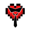 KravatSMP Logo