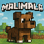 MalimalaSMP