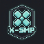 Xeron SMP