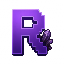 RelicSMP Logo