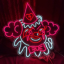 Clownmc