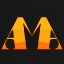 All the Mods Anonymous Logo