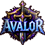 AVALOR