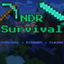 NDR Survival