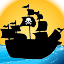 PirateBattle