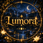 Lumora Logo