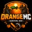 Orange Mc Logo