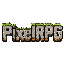 Axolotl Skyblock Logo