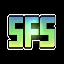 SatisfactionSMP Logo