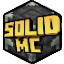 SolidMC Logo