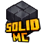 SolidMC